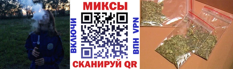 Купить Полярный Бутират буратино