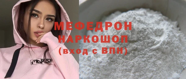 ешки Щучье