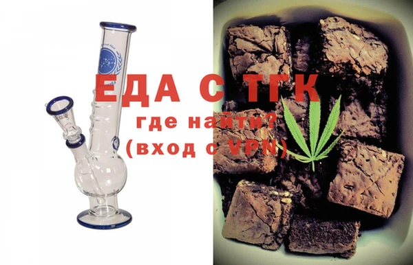 ешки Щучье