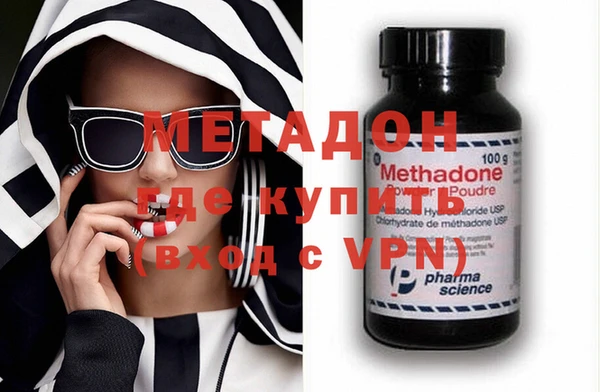 ешки Щучье