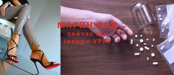 ешки Щучье